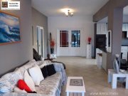 Makri Gialos Süd Kreta Makri Gialos attraktives 198 m² Etagenwohnung Wohnung kaufen